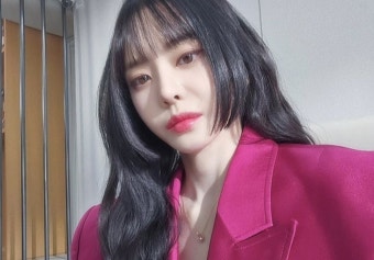 '11억 대출금 상환' 서유리, 또 빚 있었다... 