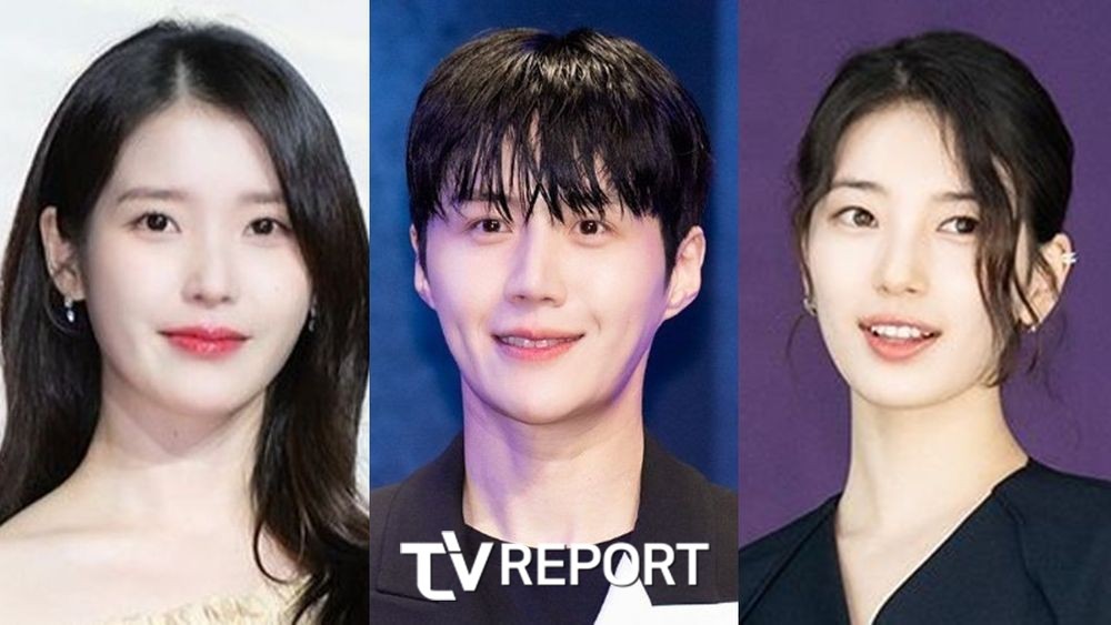 한재림 감독의 새 작품 현혹, 수지와 김선호 주연으로 2026년 디즈니플러스 공개 예정