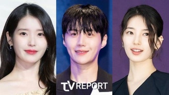 한재림 감독의 새 작품 현혹, 수지와 김선호 주연으로 2026년 디즈니플러스 공개 예정