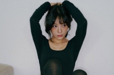 친한파 배우 日 아라타 모모코, SNL 코리아 리부트 신규 크루 합류