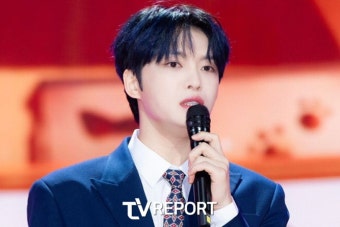 김재중 