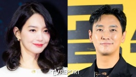 신민아·주지훈·이종석·이세영, '재혼 황후' 실사화 초특급 라인업 공개
