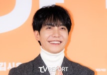 '정산금 승소' 이승기, 이번엔 초상권 도용 피해... 