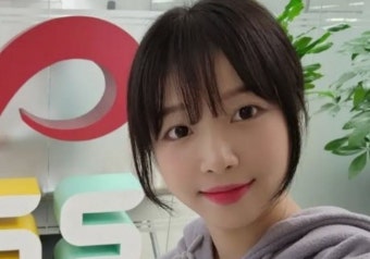 쯔양, 경찰 출석 40분 만에 조사 거부... 