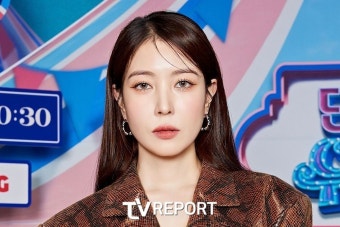 '취중 라방 논란' 보아, 팬들 업고 다시 무대로 돌아간다 [리폿-트]
