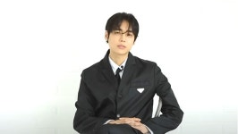 꽃미남 래퍼 원, 5년째 활동 無...계정까지 사라졌다