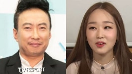 박명수 딸, 선화예고 장학생 발탁…"무용과 전체 중 단 1명" [RE:스타]