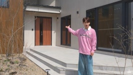 김재중→박서진, 父母에 초호화 단독주택 선물한 효자들 [리-마인드]