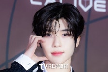 금수저 보다 소수저... NCT, 소 100마리 목장 子 있었다