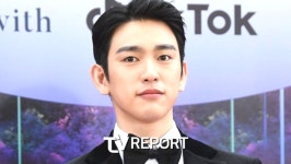 박진영, '사이비 교주' 된다…