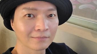 신정환, 경찰조사 받나…'연예계 성상납' 폭로 후폭풍ing