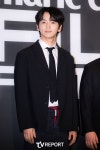 [T포토] 강승호, 영화 장손 주인공