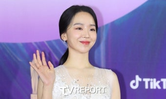 신혜선, 매니지먼트 시선과 전속계약 [공식]