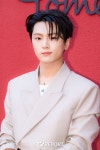 [T포토] 엔하이픈 제이 이렇게 잘생기면 반칙