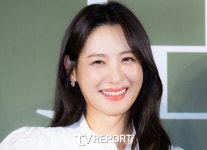 수현도 YG 떠났다…사람엔터테인먼트와 새출발 [공식]