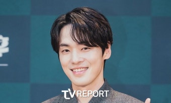 김정현, 매니지먼트 시선에 새둥지... 신혜선과 한솥밥 [공식]