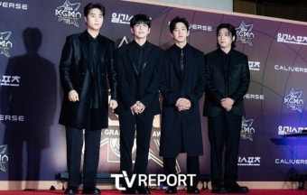 JYP엔터테인먼트, 데이식스 자카르타 공연 논란에 사과문 발표