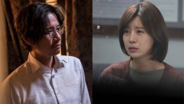 6년 전 개봉한 영화, 300억 대작 꺾고 역주행 신화…단숨에 넷플 1위 찍었다