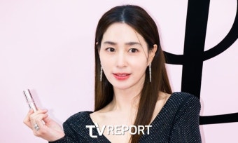 가수 이찬원, KBS 2TV 가는정 오는정 이민정 출연 확정! 생필품 배달부터 시골 케미 예상됨
