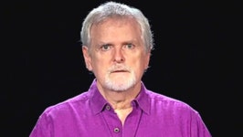 영화계 거장, 하늘로 떠났다…제임스 폴리 감독, 뇌암으로 별세 [할리웃통신]