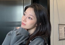 황재균 이혼 지연, 미국서 포착... 단란한 데이트 [RE:스타]