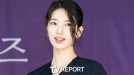 수지, 하렘의 남자들 여주인공 물망...검토 중
