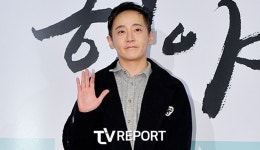 엠씨더맥스 제이윤, 자택서 숨진 채 발견…안타깝게 떠난 별 [RE:멤버]