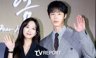 이재욱 