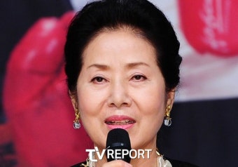 '80세' 선우용여, 이태원 건물주였다... 