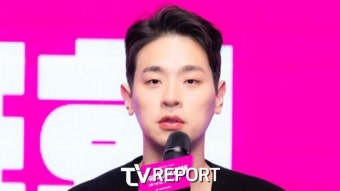 연기 중단 선언하더니…박정민, 출판사 대표로 '열일'하고 있었다