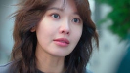 최수영, 파혼→고향으로 내려가… 술이 좋아서 결혼 안 하는 것 (금주를 부탁해)