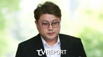 반성문 130장 쓴 김호중, 끝내 감옥행 확정…징역 2년 6개월