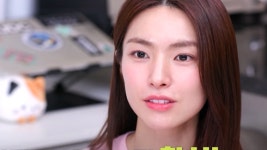 중증외상 하영, 고종 황제 주치의 증손녀…딱 봐도 금수저 집안