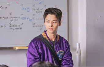 차학연 