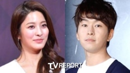 박세영곽정욱, 결혼 3년 만에 득녀…
