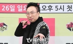 박명수 과거일 잘 기억 못해, 내 단점이자 장점...주량은 소주 한 병 반 (라디오쇼)