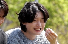 김용빈 트로트 신동에서 성인 된 후 슬럼프...우울증에 활동 중단했었다 (백반)