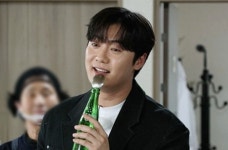 김용빈 트로트 신동에서 성인 된 후 슬럼프...우울증에 활동 중단했었다 (백반)