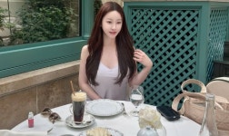 나솔 20기 정숙, 스페인 한인민박서 도난 사고 당해.. 700만원 상당 물품 털려