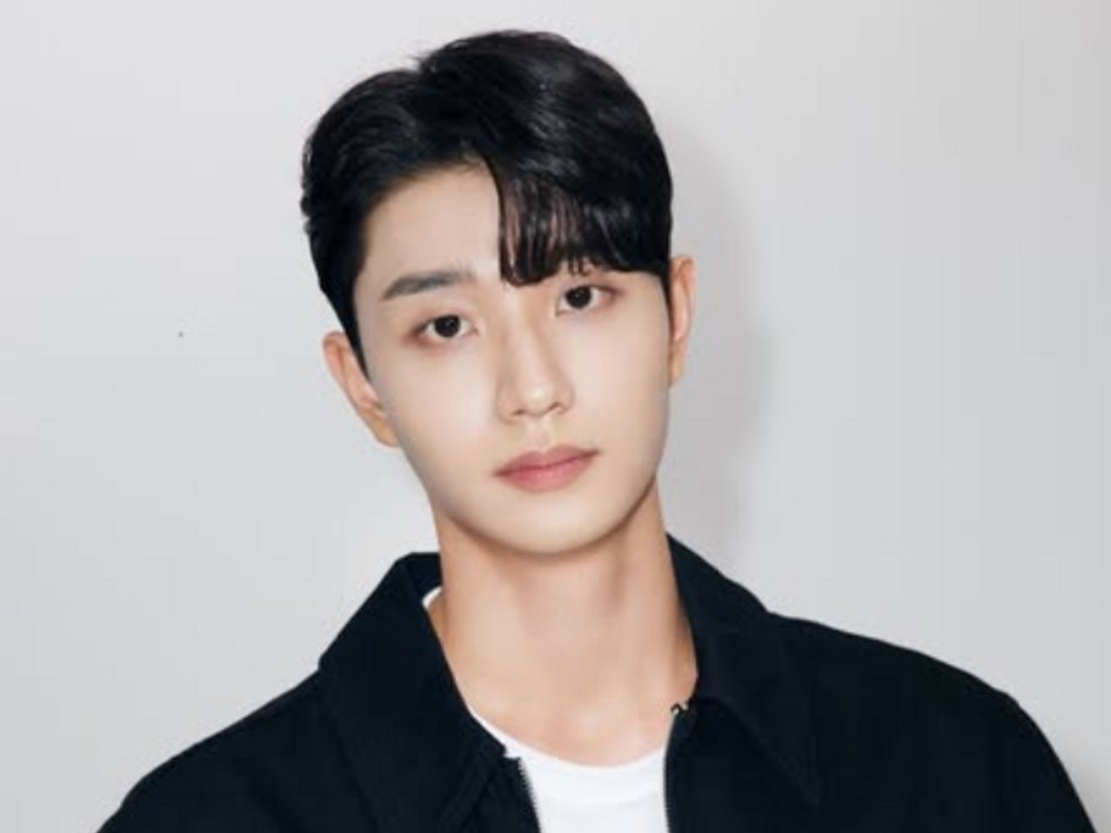 유미의 세포들 시즌 3, 김재원이 남자 주인공 순록 역할로 캐스팅되었다! - 새로운 캐릭터로 기대되는 화려한 러브 라인 예고
