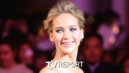 제니퍼 로렌스, 임신 5개월인데 영화 촬영…"우울증 때문에 고립된 상태" [할리웃통신]