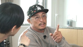 추성훈, 야노 시호와 불화설…