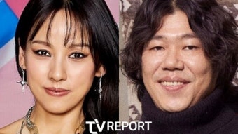 이상순-이효리 부부, 자립준비청년 돕기 위해 2억 기부