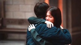 '데블스 플랜2' 윤소희, 정현규 이어 악플 세례…