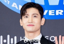 맨유 덕후 최강창민, 꿈 이뤘다…설레고 감사