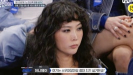 글로벌 대항전 월드 오브 스우파, 공개 D-5…스우파 신드롬 이어가나