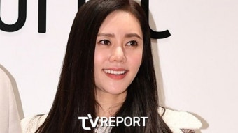 '남편 불륜설' 추자현, 복수심 품고 무속인 됐다 ('견우와 선녀')