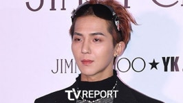 '부실 복무' 송민호, 병역법 위반 혐의로 검찰 송치