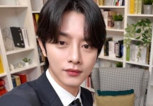 모든 것 걸겠다 연애남매 재형, 일베 논란에 2차 해명까지