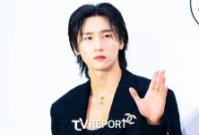 몬스타엑스 아이엠, 컨디션 난조로 활동 중단 회복 집중...스케줄 유동적 [공식]